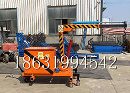 香河县随车吊机香河县伸缩吊价格香河县液压小吊机全电动液压吊3吨价格随车吊机