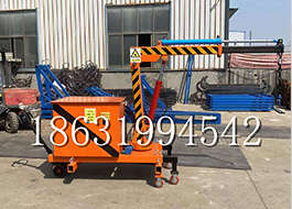 香河县随车吊机香河县伸缩吊价格香河县液压小吊机全电动液压吊3吨价格随车吊机